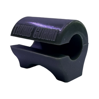 Appui-Pouce Trompette Thumb Gummi