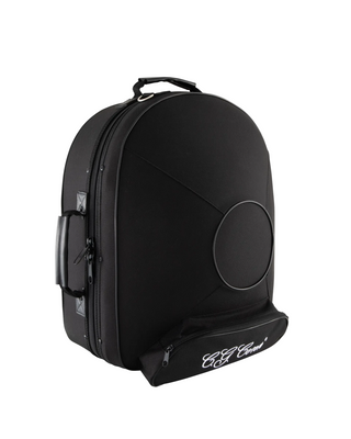 Cor Double Conn 7DS
