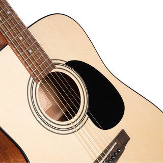 Cort AD810-OP Acoustic Guitar