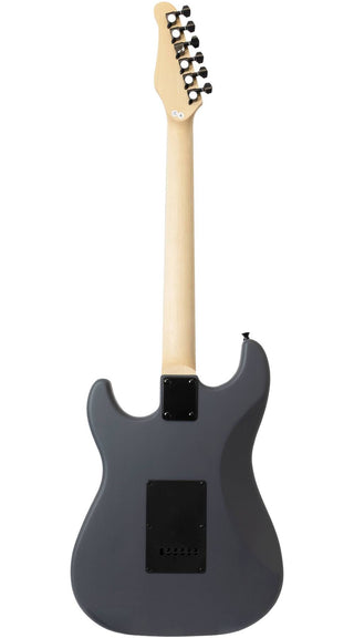 Jay Turser JT-120 Electric Guitar