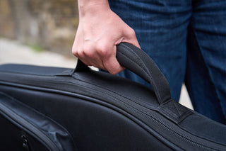 Boss CB-EG15 Electric Guitar Gig Bag