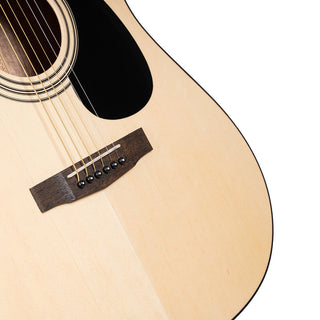 Cort AD810-OP Acoustic Guitar