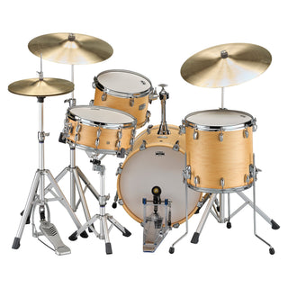 Batterie Yamaha Tour Custom Maple