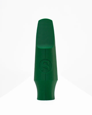 Bec Saxophone Ténor Syos Signature Max Ionata 