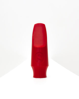 Syos Smoky Alto Saxophone Mouthpiece