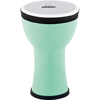 Mini Djembe Meinl Nino