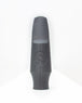 Anthracite Metal