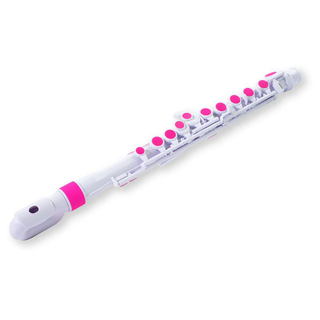 Nuvo - jFlute Kit 2.0