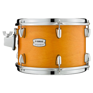 Batterie Yamaha Tour Custom Maple