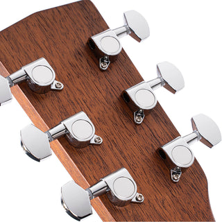 Cort AD810-OP Acoustic Guitar
