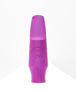 Mystic Purple