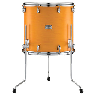 Batterie Yamaha Tour Custom Maple