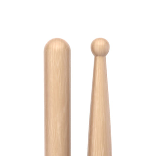Twigg SD2 Drumsticks