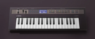Synthétiseur Yamaha REFACE