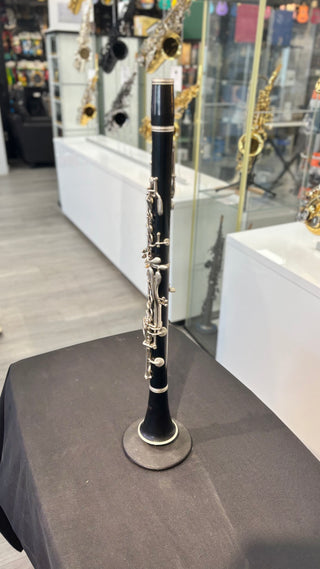 Pre-Owned Selmer Vito Bb Clarinet
