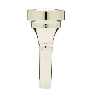 Embouchure Trombone Denis Wick Classic Petite Perce