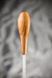 Zebrawood