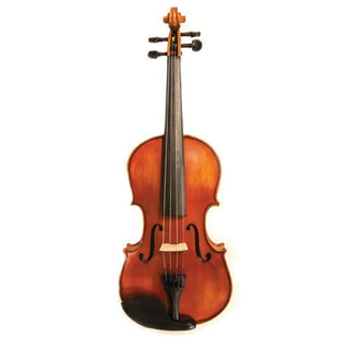 Violon Zev Étudiant Kit