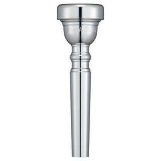 Embouchure Flugelhorn Yamaha "Série Signature"