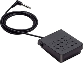 Pédale De Sustain Casio SP3