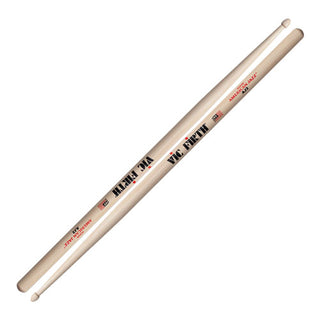 Baguettes Vic Firth American Jazz