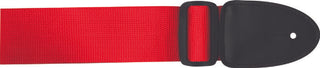 Courroie Guitare Profile 2" en Nylon