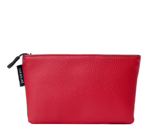 Pochette Embouchures de Cors Protec avec Zip (4) 