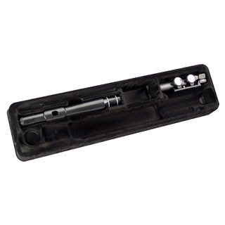 Nuvo - jFlute Upgrade Kit