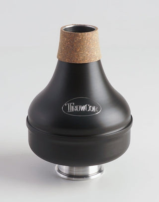 TrumCor The Zinger Trumpet Mute