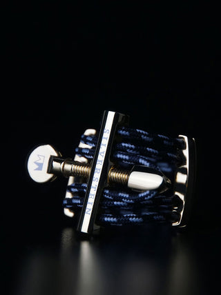 Silverstein CRYO4T ligature