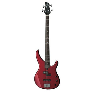 Yamaha TRBX174 Electric Bass