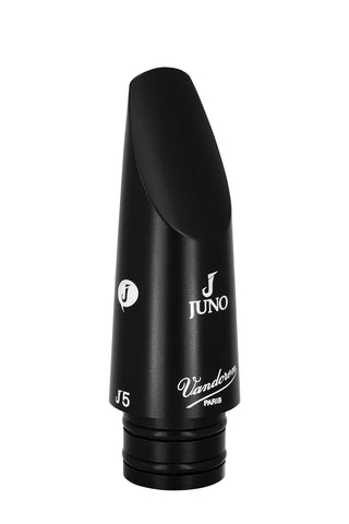 Bec Clarinette Sib. Vandoren Juno J5