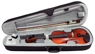 Gewa Pure 035 Violin Outfit