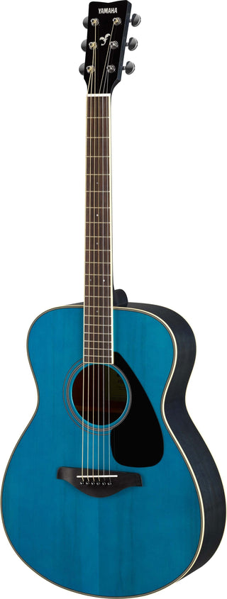 Yamaha FS820 Acoustic Guitar