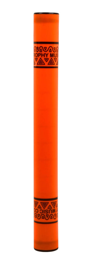 Bâton de Pluie Grover