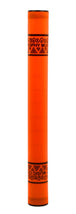 Mango Tango