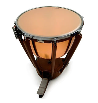 Peau Evans Strata Timbale
