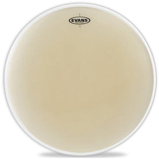 Peau Evans Strata Timbale