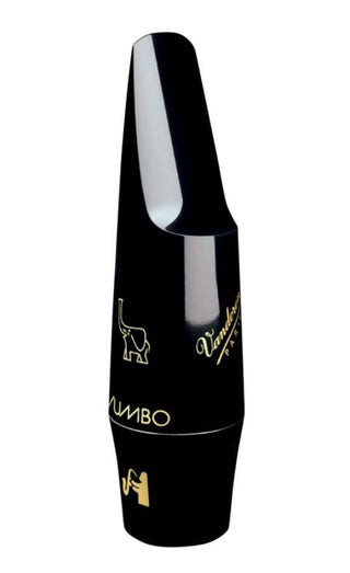Vandoren Java Jumbo Tenor Saxophone Mouthpiece