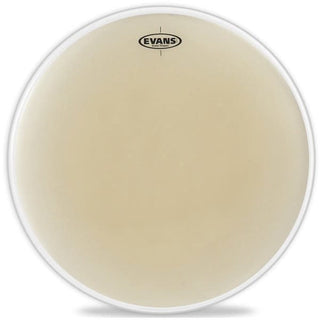 Peau Evans Strata Timbale