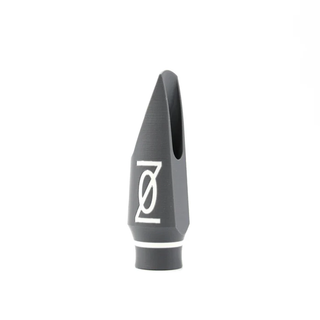 SYOS Signature Alto Saxophone Mouthpiece - Greg Osby