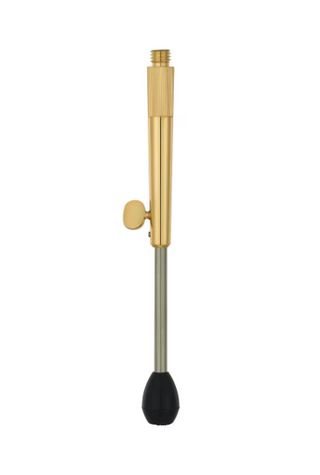 Yamaha Sax-Peg Baritone Saxophone