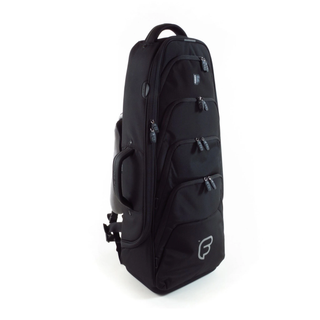 Étui Saxophone Ténor Fusion Premium