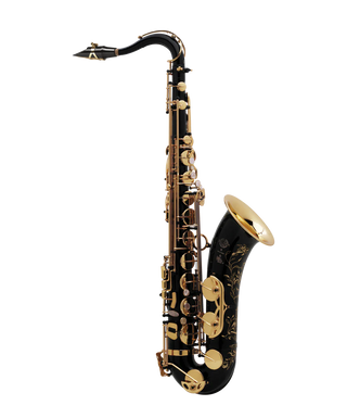 Selmer Series II Jubilee Tenor Saxophone