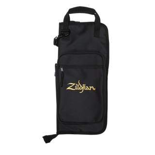 Étui Baguette Zildjian Deluxe