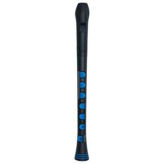 Flûte à Bec Soprano Nuvo Recorder +