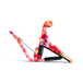 Lei Hawaïen