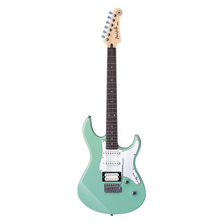 Yamaha PAC112V Electric Guitar