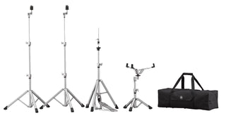Yamaha HW3 Hardware Set