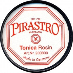 Tonica Violin Rosin